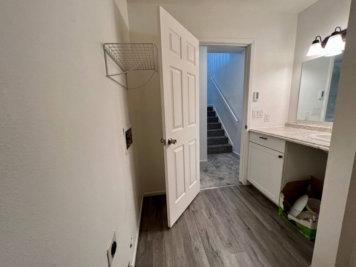 Apartment for rent at 847 Birch Ave, Rifle, CO 81650