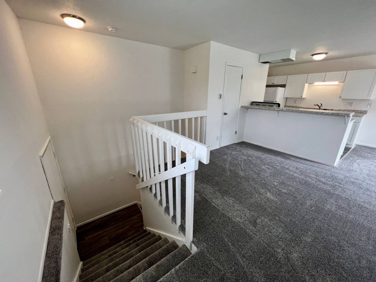 Apartment for rent at 847 Birch Ave, Rifle, CO 81650