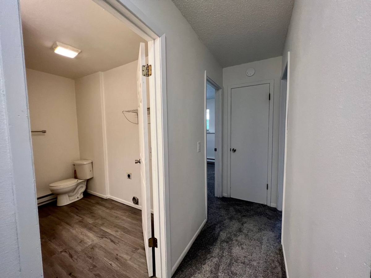 Apartment for rent at 847 Birch Ave, Rifle, CO 81650