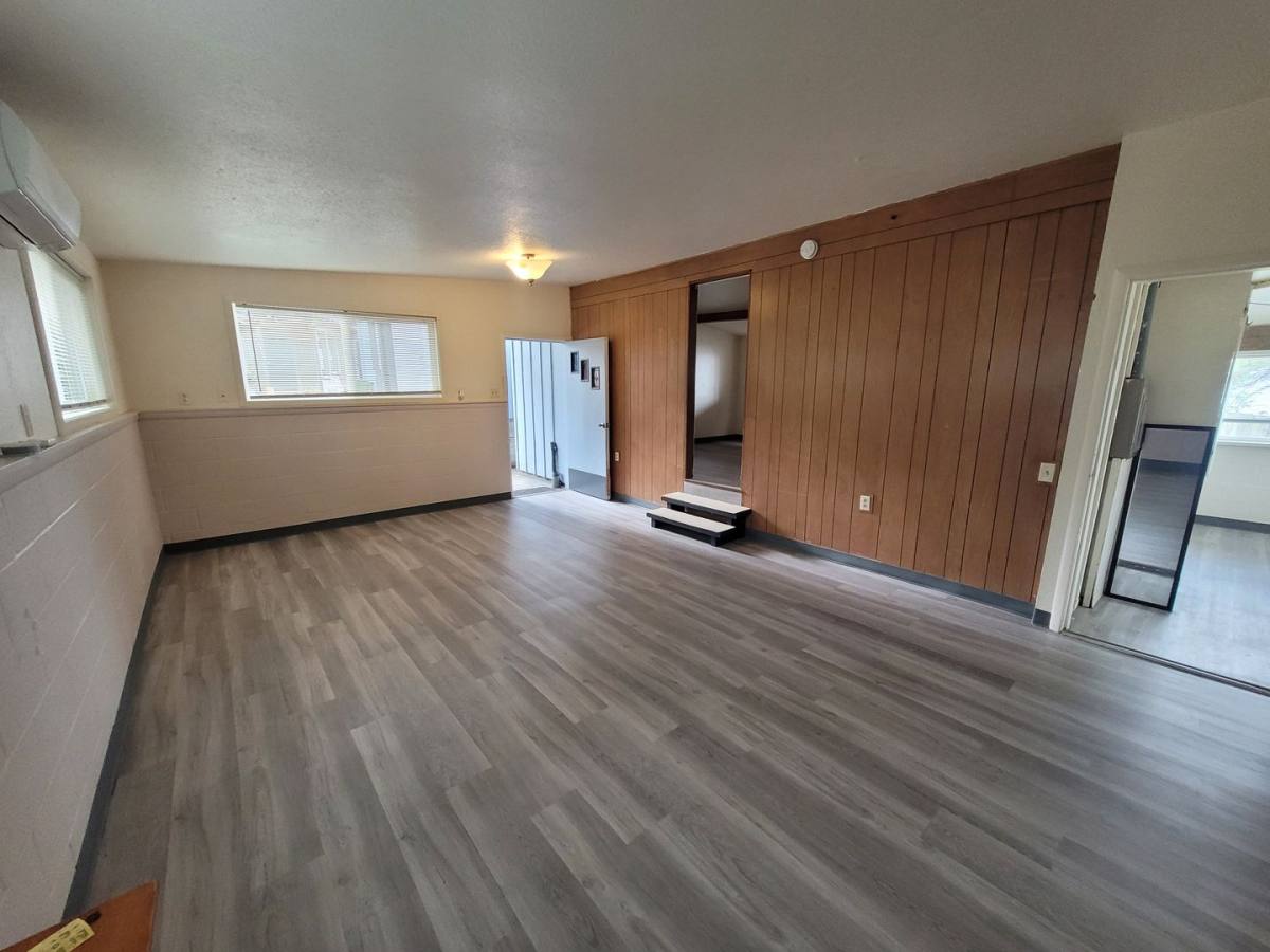House for rent at 91655 Cape Arago Highway, Coos Bay, OR 97420