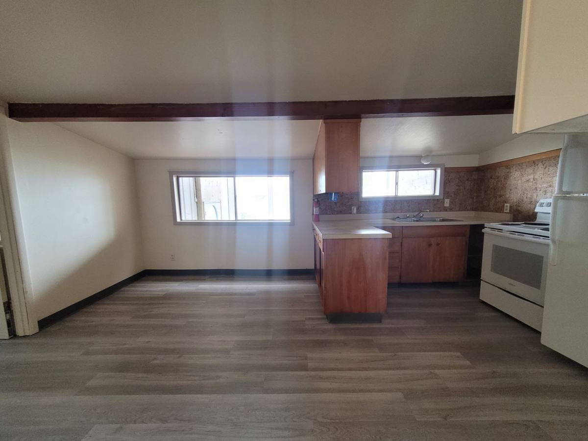 House for rent at 91655 Cape Arago Highway, Coos Bay, OR 97420