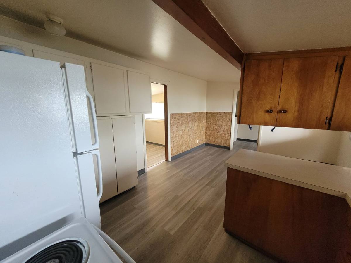 House for rent at 91655 Cape Arago Highway, Coos Bay, OR 97420