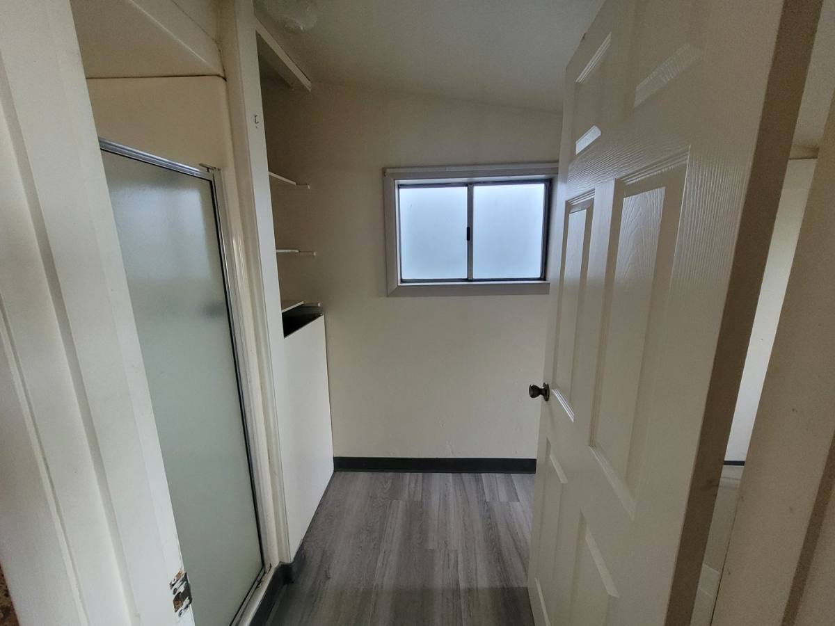 House for rent at 91655 Cape Arago Highway, Coos Bay, OR 97420