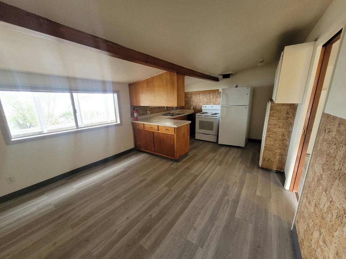 House for rent at 91655 Cape Arago Highway, Coos Bay, OR 97420