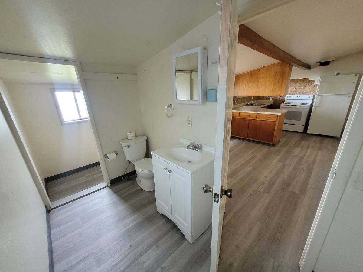 House for rent at 91655 Cape Arago Highway, Coos Bay, OR 97420