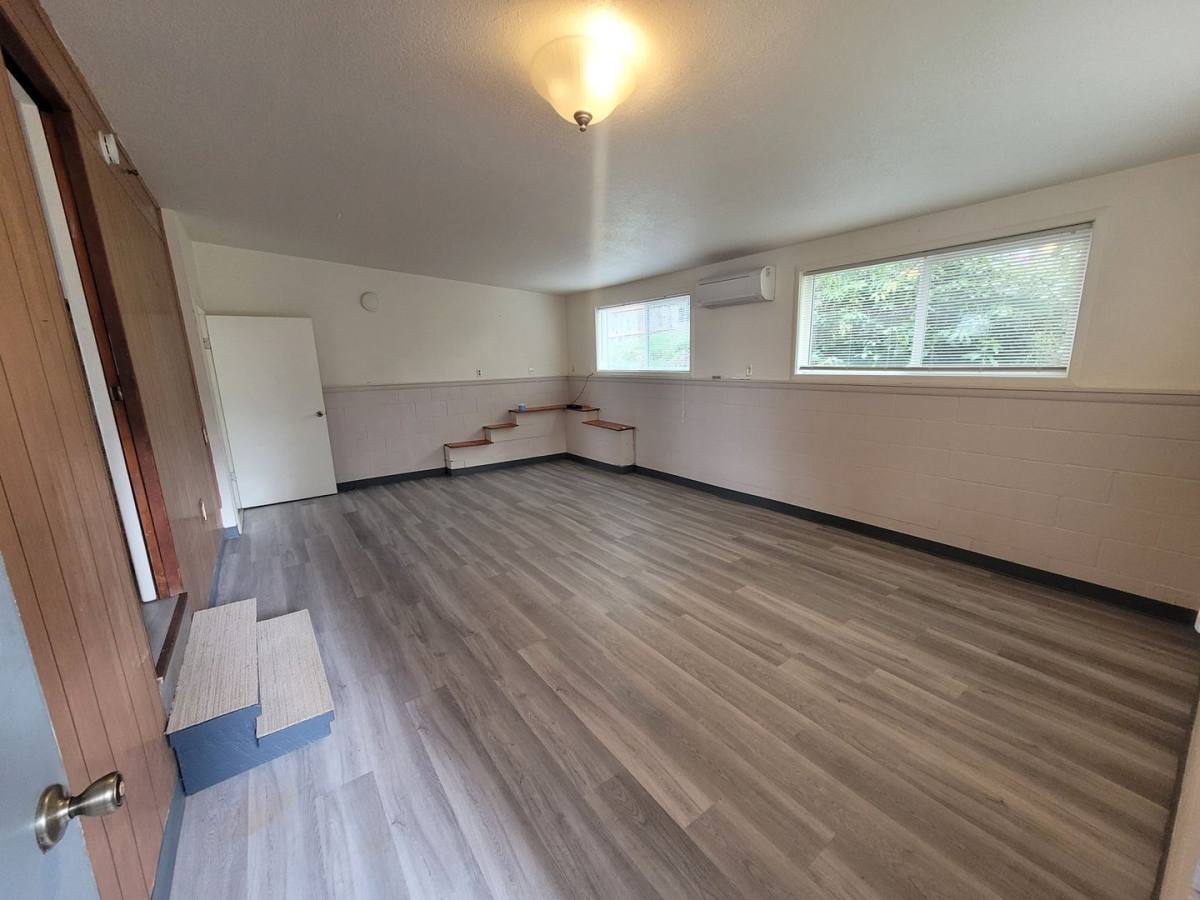 House for rent at 91655 Cape Arago Highway, Coos Bay, OR 97420