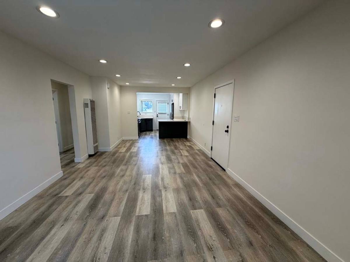 Apartment for rent at 8818 Ramsgate Ave, Los Angeles, CA 90045