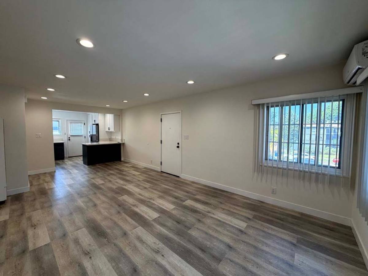Apartment for rent at 8818 Ramsgate Ave, Los Angeles, CA 90045