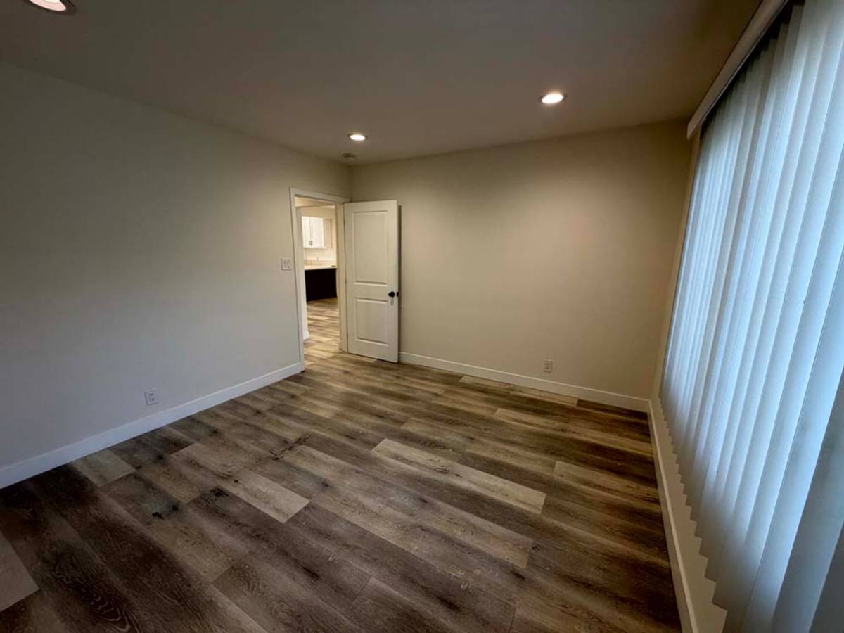 Apartment for rent at 8818 Ramsgate Ave, Los Angeles, CA 90045