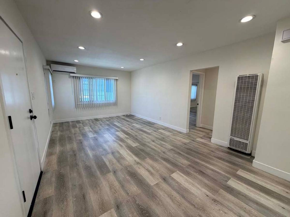 Apartment for rent at 8818 Ramsgate Ave, Los Angeles, CA 90045