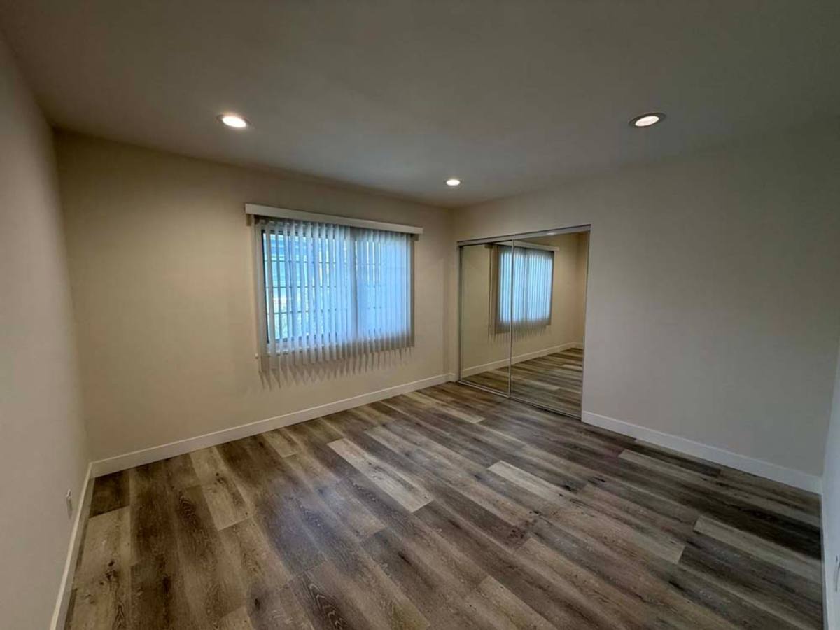 Apartment for rent at 8818 Ramsgate Ave, Los Angeles, CA 90045