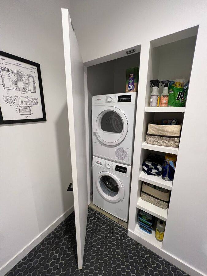 Condo for rent at 57 N St NW #408, Washington, DC 20001