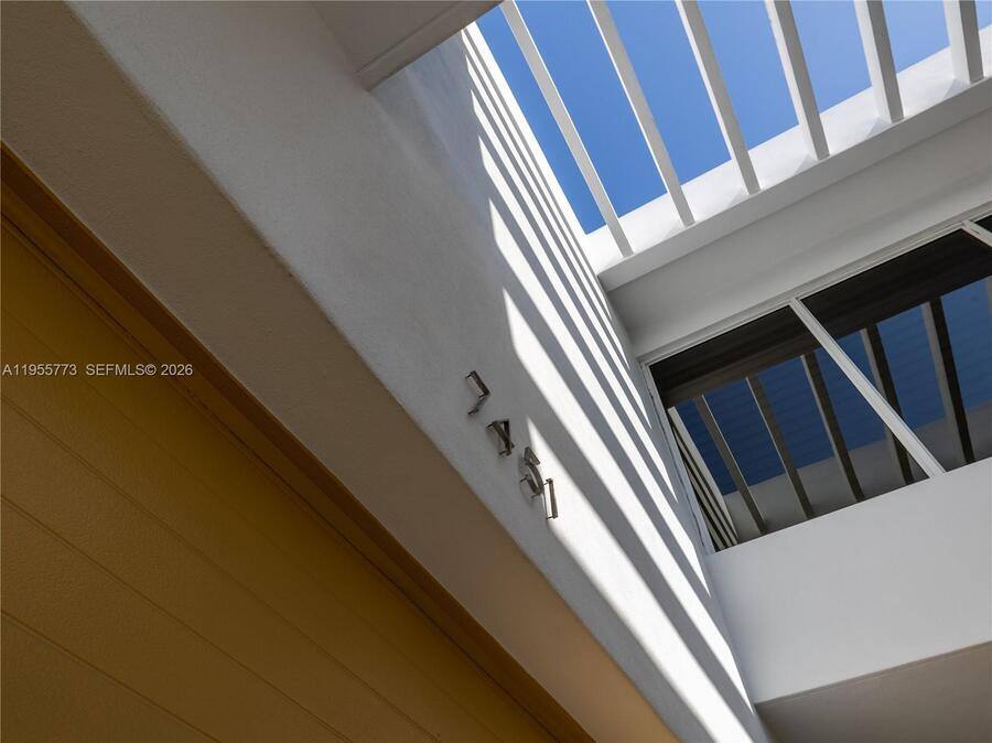 Apartment for rent at 7451 NW 103rd Court, Miami, FL 33178