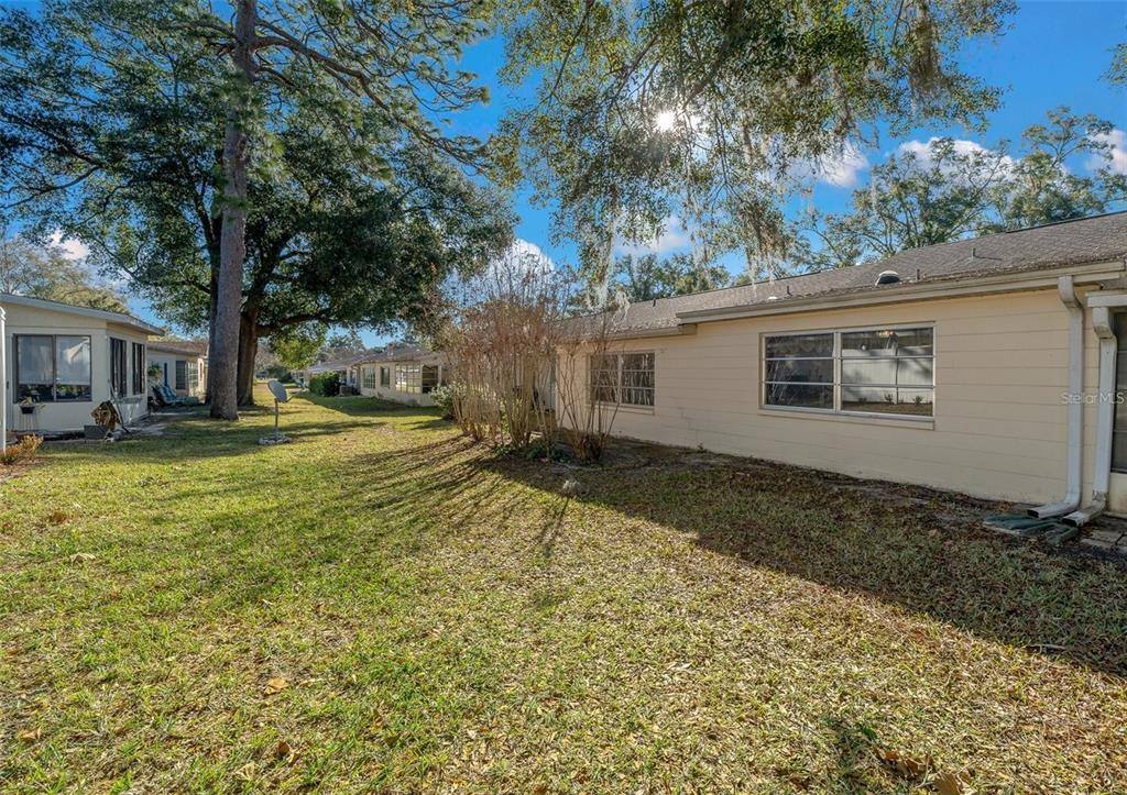 Apartment for rent at 8671 SW 97th St #8671C, Ocala, FL 34481