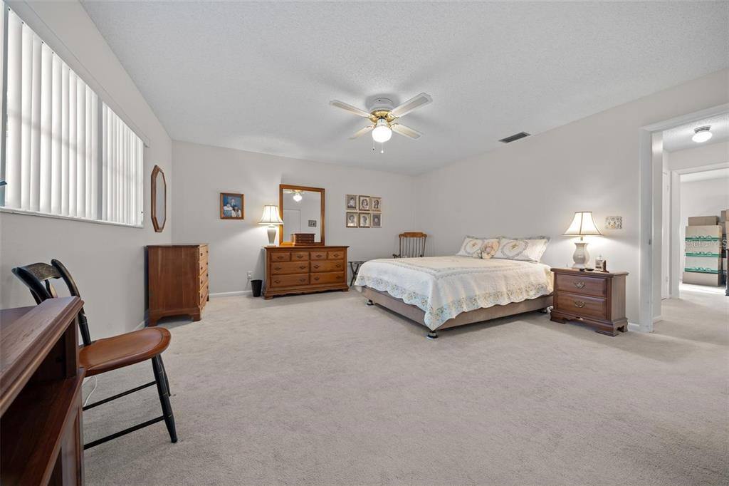 Apartment for rent at 8671 SW 97th St #8671C, Ocala, FL 34481