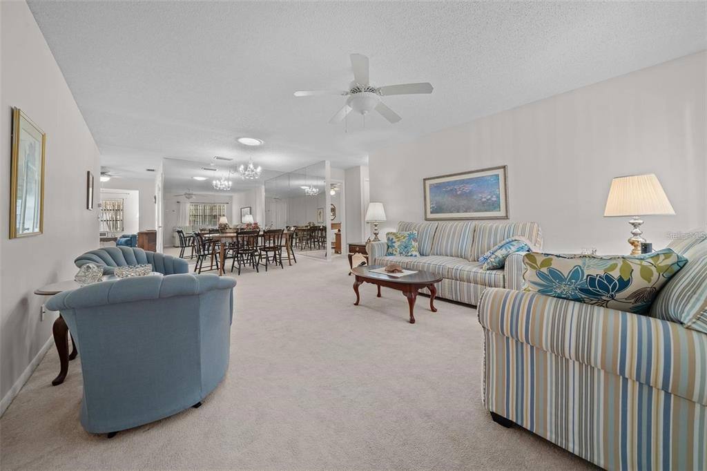 Apartment for rent at 8671 SW 97th St #8671C, Ocala, FL 34481