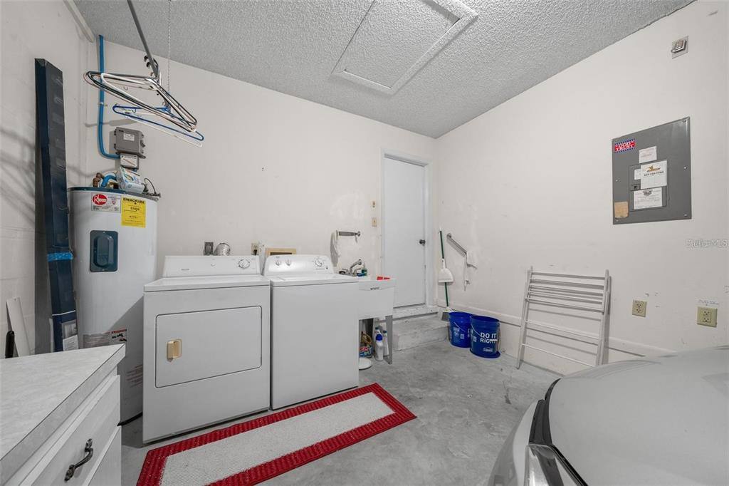 Apartment for rent at 8671 SW 97th St #8671C, Ocala, FL 34481