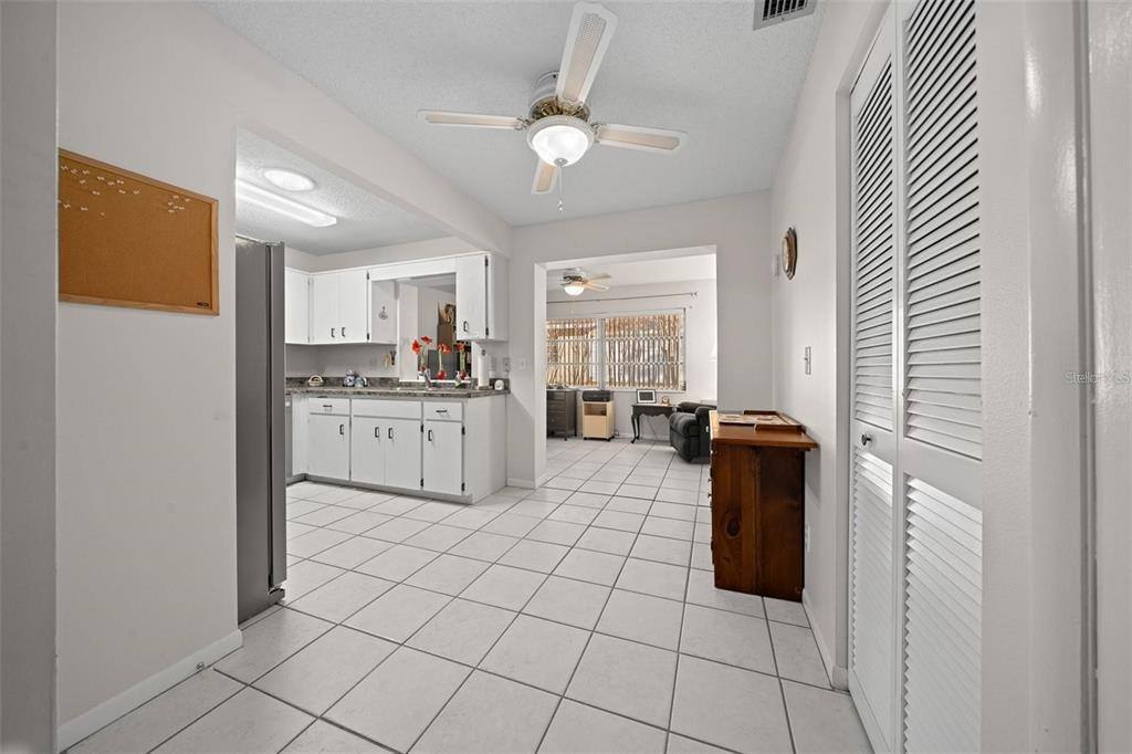 Apartment for rent at 8671 SW 97th St #8671C, Ocala, FL 34481