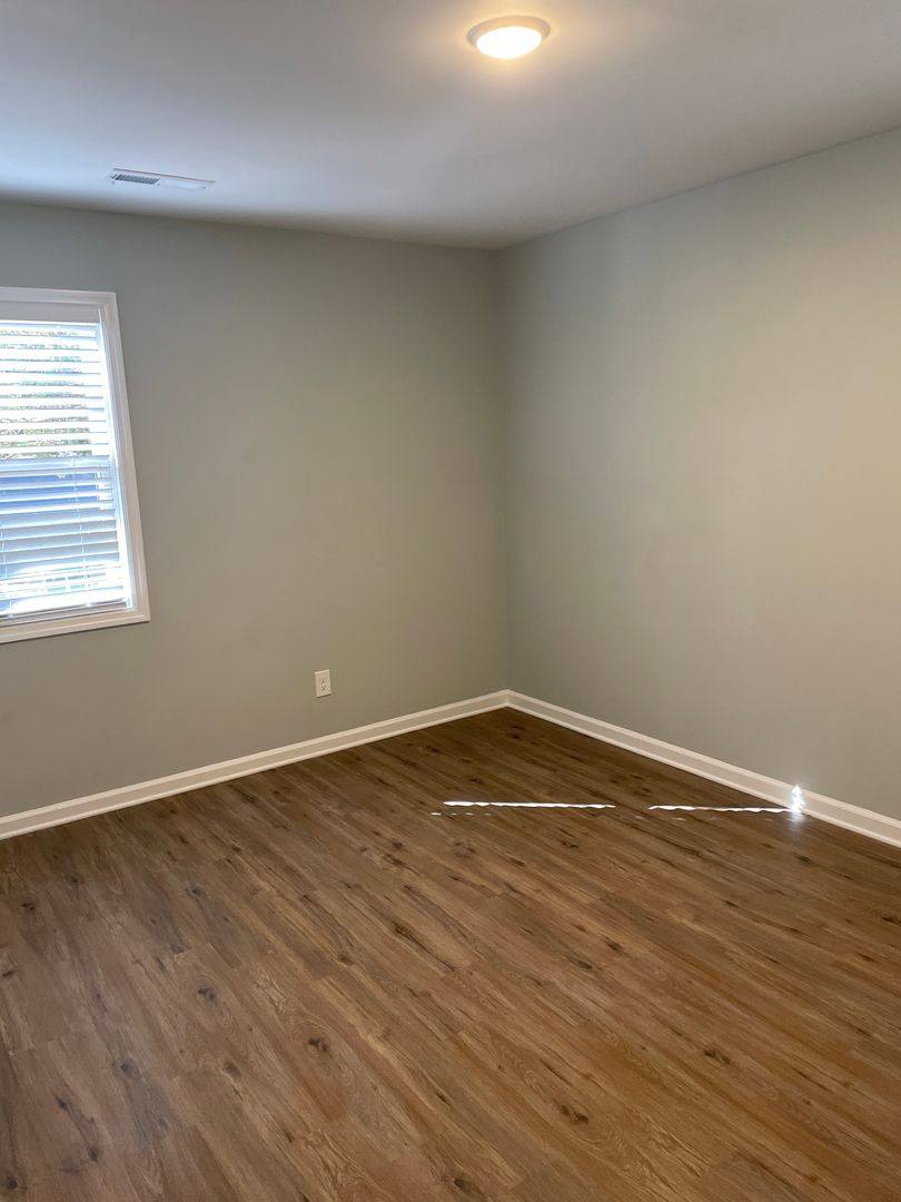 House for rent at 126 Turner St, Winston Salem, NC 27104
