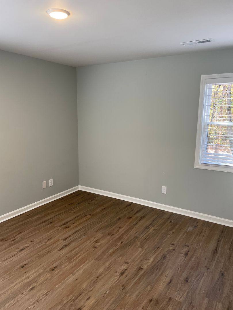 House for rent at 126 Turner St, Winston Salem, NC 27104