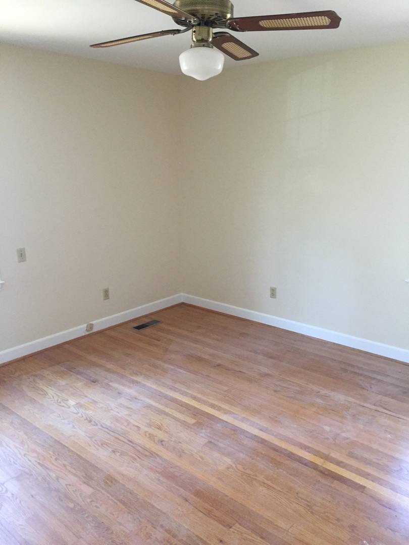 House for rent at 1301 Brookwood Dr, Winston Salem, NC 27106