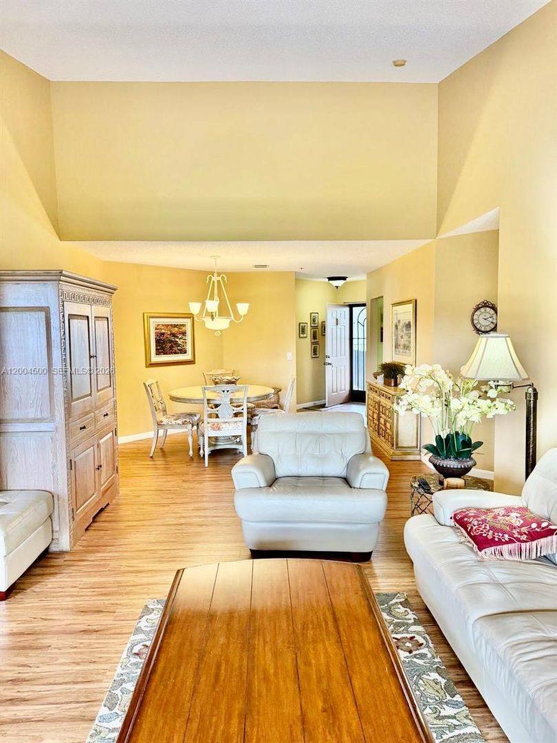 Condo for rent at 5155 Europa Dr, Boynton Beach, FL 33437