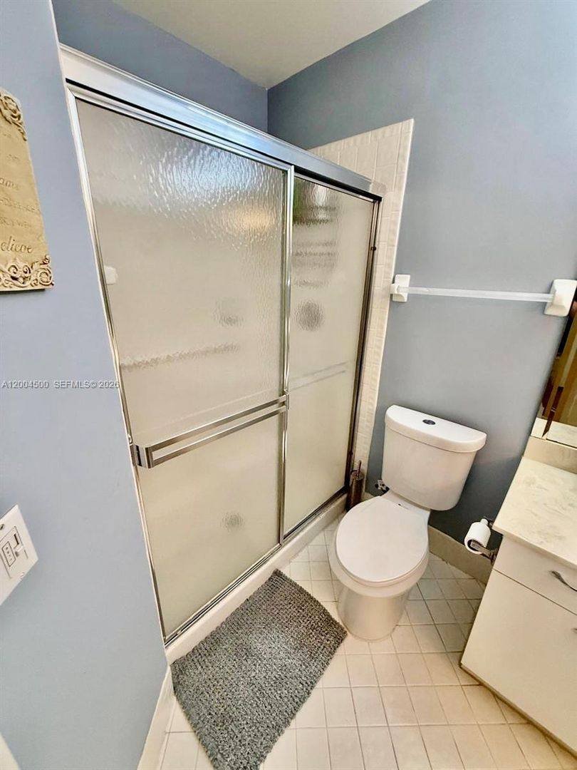 Condo for rent at 5155 Europa Dr, Boynton Beach, FL 33437