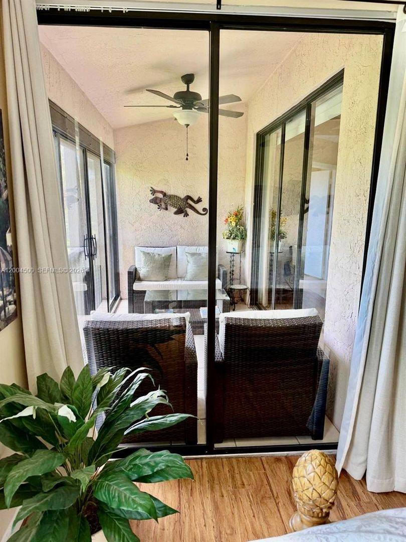 Condo for rent at 5155 Europa Dr, Boynton Beach, FL 33437
