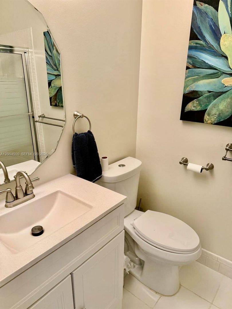 Condo for rent at 5155 Europa Dr, Boynton Beach, FL 33437