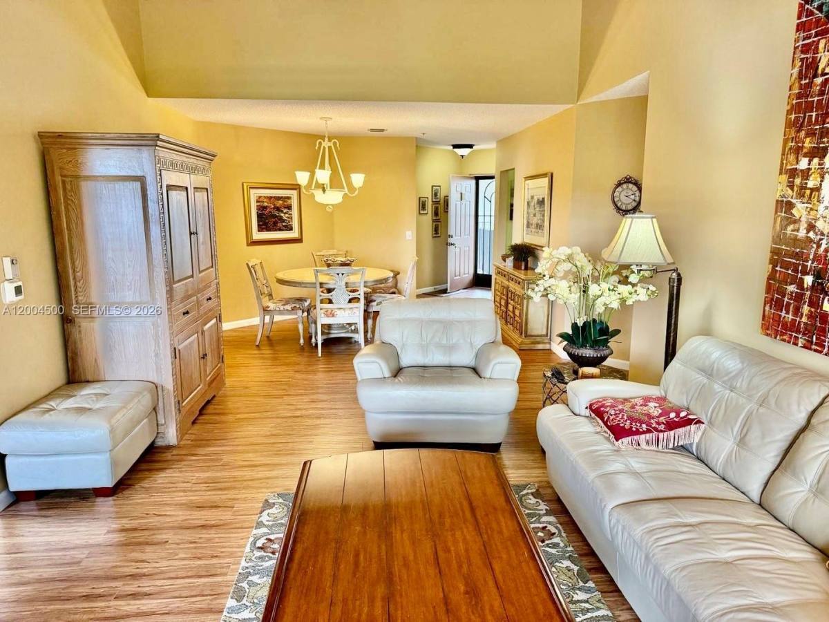 Condo for rent at 5155 Europa Dr, Boynton Beach, FL 33437