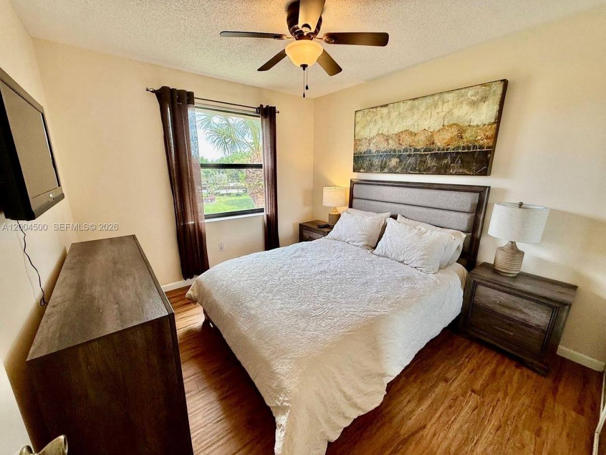Condo for rent at 5155 Europa Dr, Boynton Beach, FL 33437