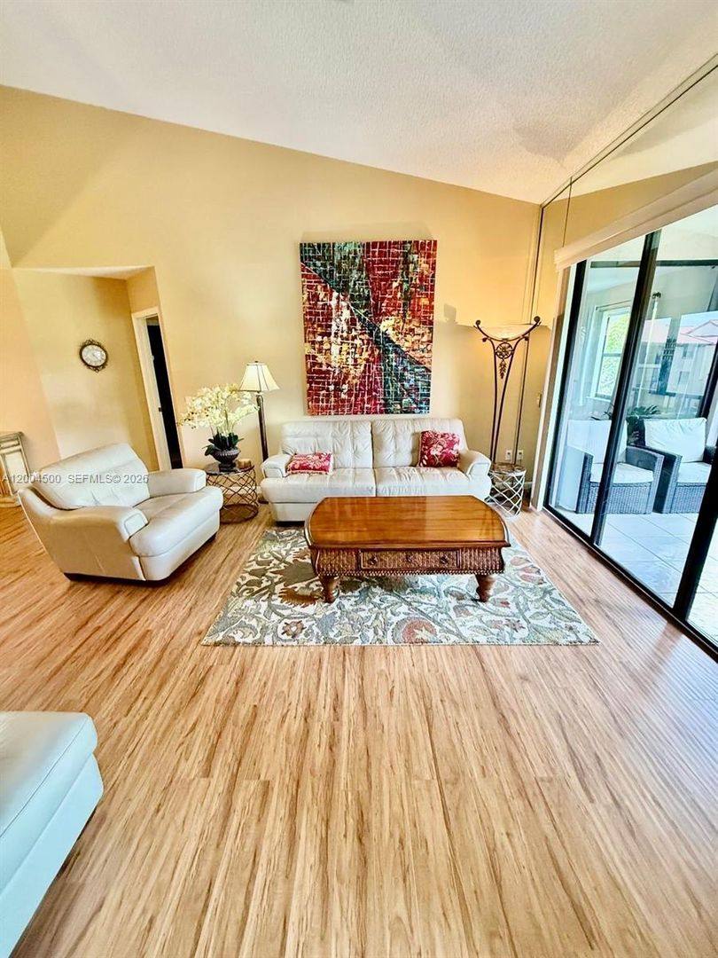 Condo for rent at 5155 Europa Dr, Boynton Beach, FL 33437