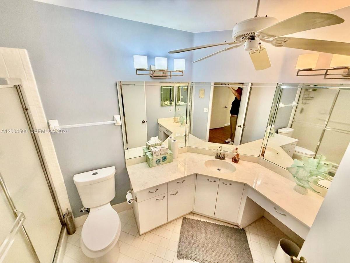 Condo for rent at 5155 Europa Dr, Boynton Beach, FL 33437