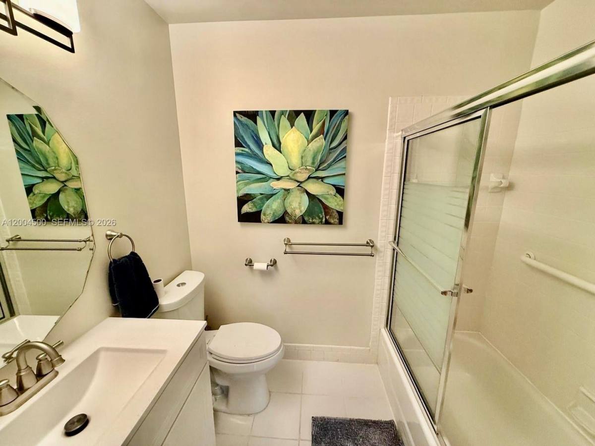 Condo for rent at 5155 Europa Dr, Boynton Beach, FL 33437