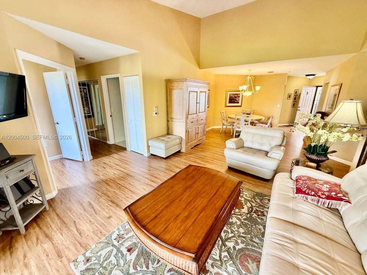 Condo for rent at 5155 Europa Dr, Boynton Beach, FL 33437