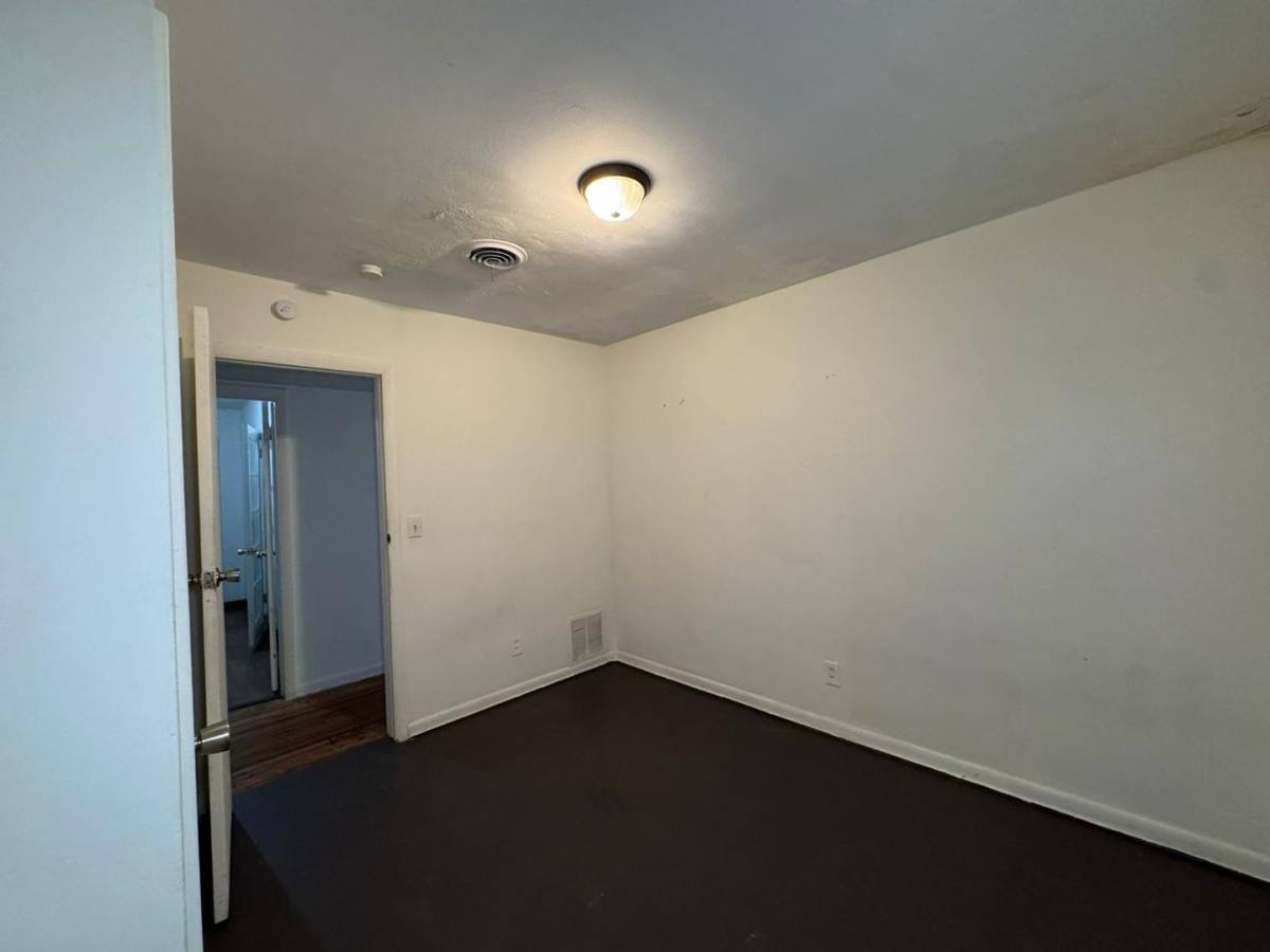 House for rent at 416 Sun Court, Orlando, FL 32805
