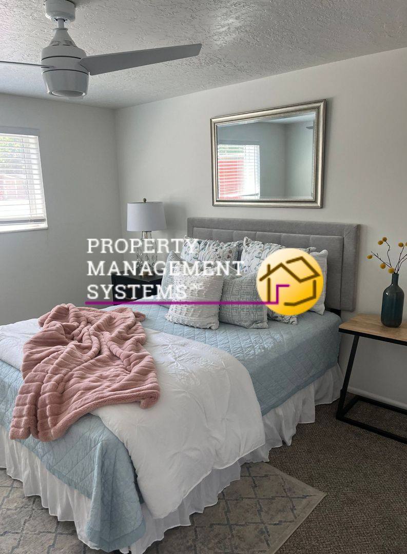 Apartment for rent at 3198 S 300 E, Salt Lake City, UT 84115