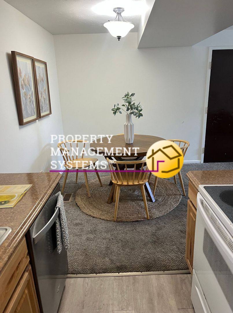 Apartment for rent at 3198 S 300 E, Salt Lake City, UT 84115