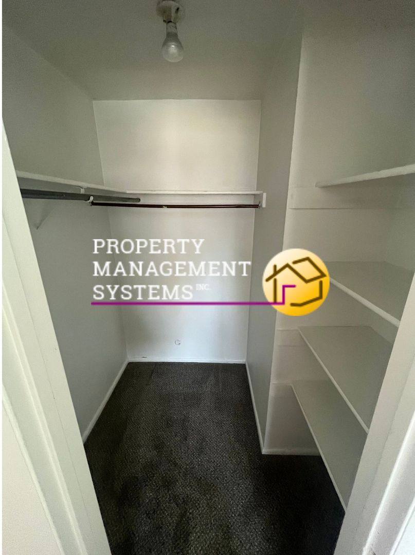 Apartment for rent at 3198 S 300 E, Salt Lake City, UT 84115