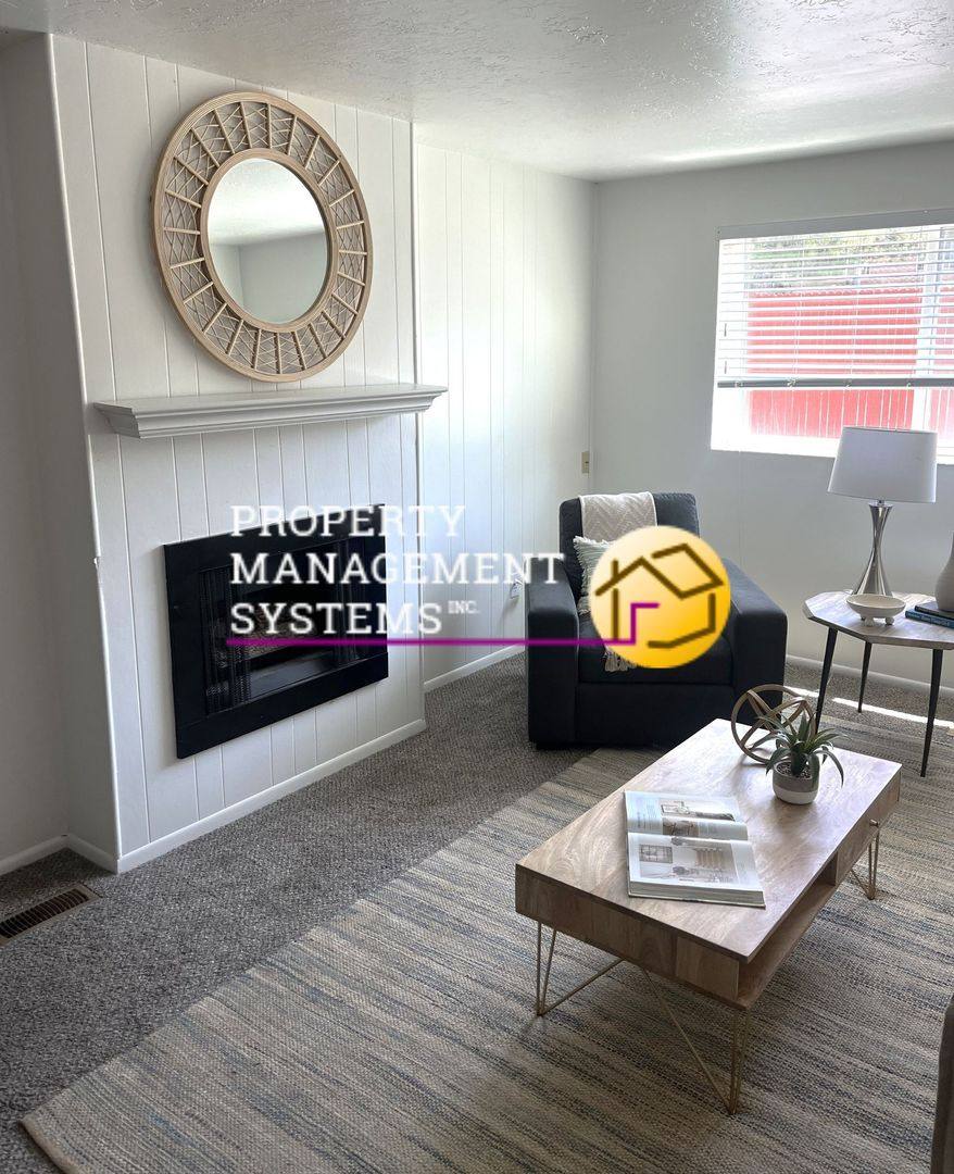 Apartment for rent at 3198 S 300 E, Salt Lake City, UT 84115