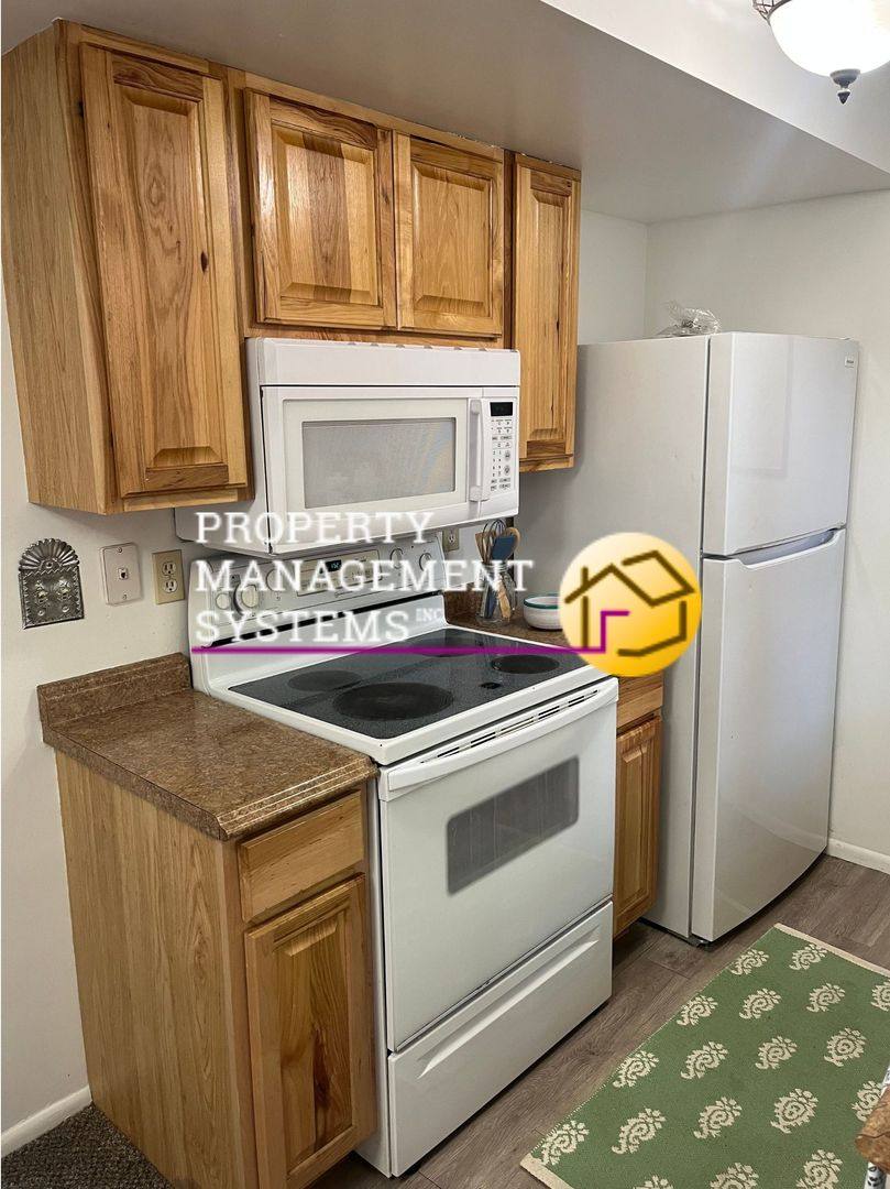 Apartment for rent at 3198 S 300 E, Salt Lake City, UT 84115