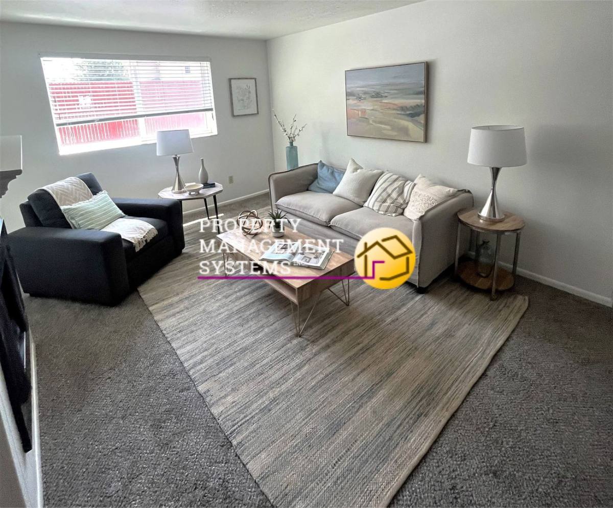 Apartment for rent at 3198 S 300 E, Salt Lake City, UT 84115