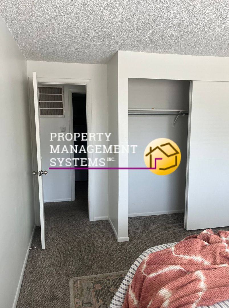 Apartment for rent at 3198 S 300 E, Salt Lake City, UT 84115