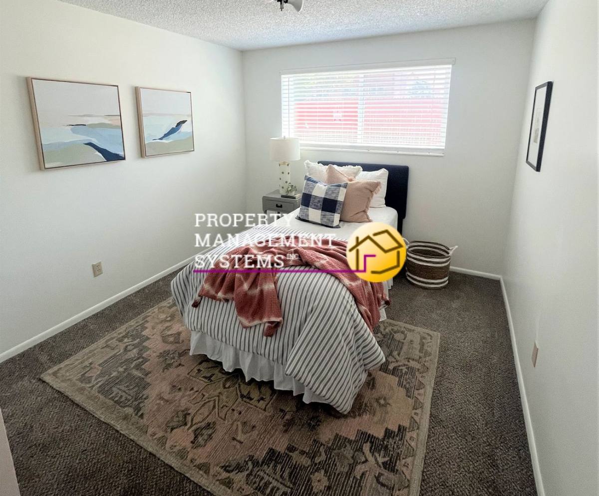 Apartment for rent at 3198 S 300 E, Salt Lake City, UT 84115