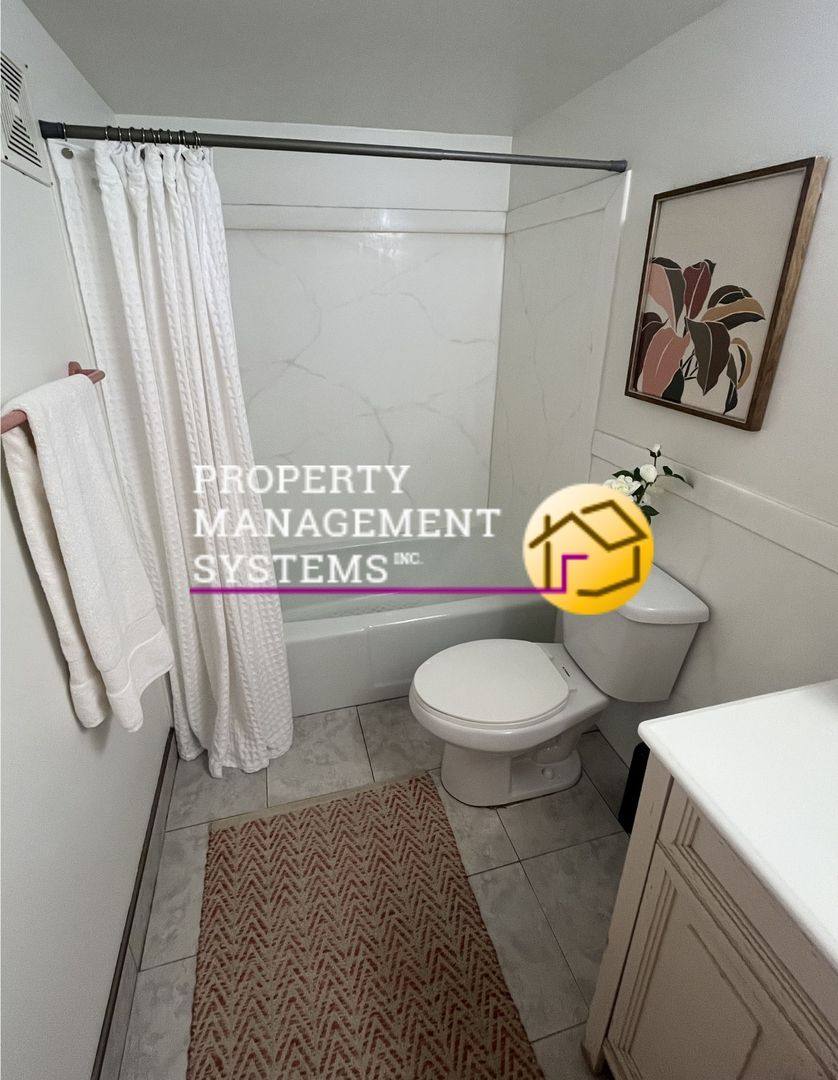 Apartment for rent at 3198 S 300 E, Salt Lake City, UT 84115