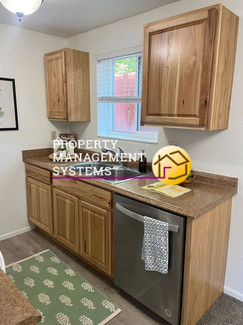 Apartment for rent at 3198 S 300 E, Salt Lake City, UT 84115