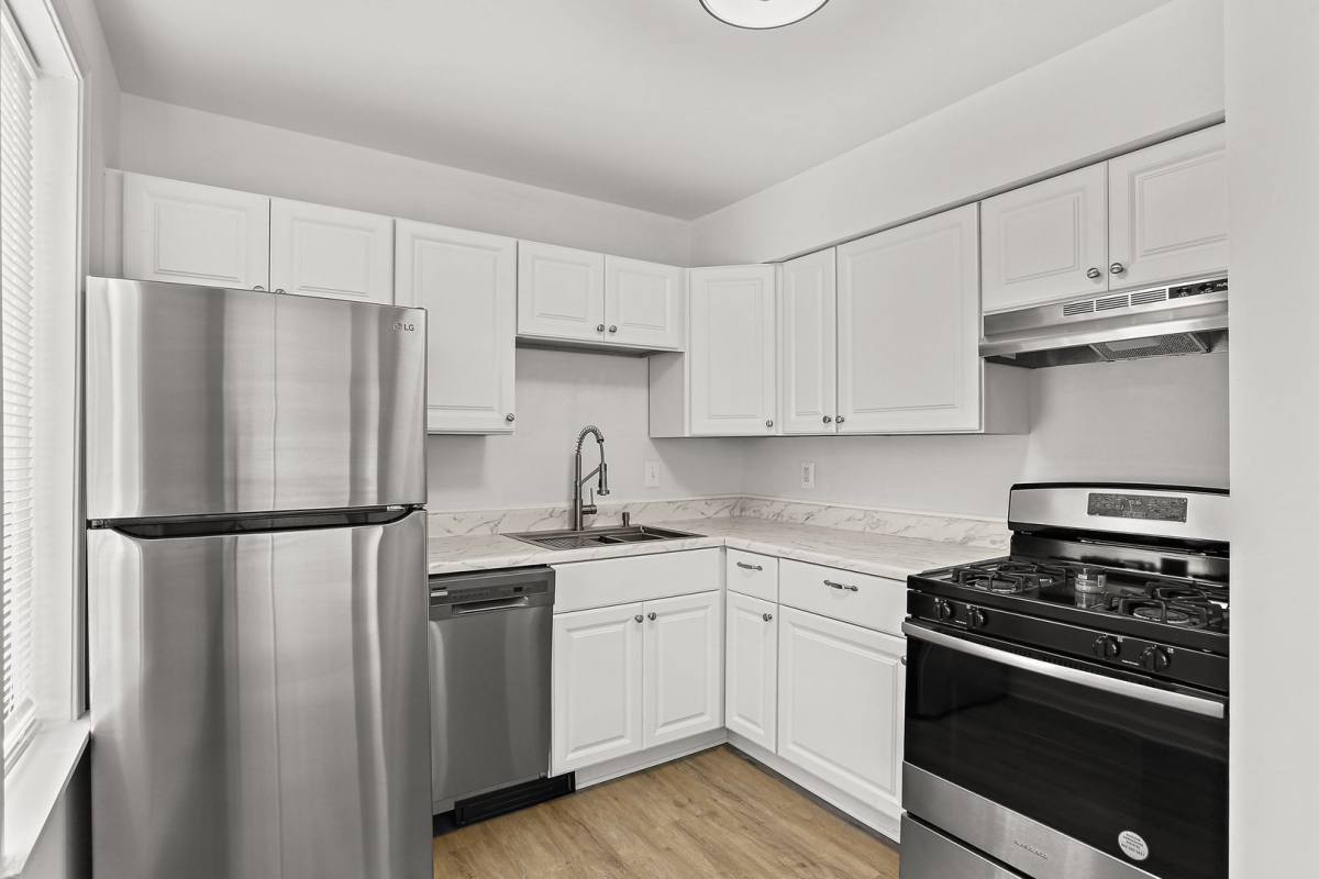 House for rent at 9629 White Acre Rd #B-2, Columbia, MD 21045
