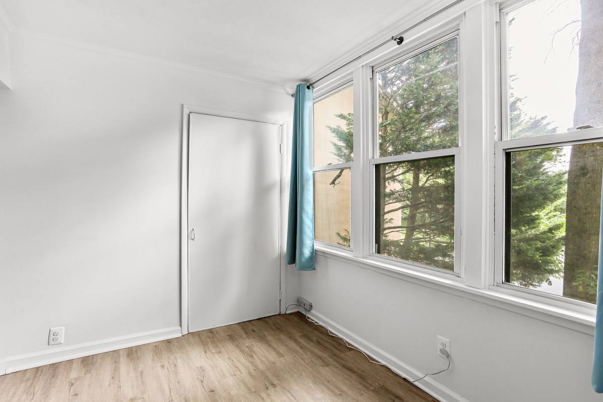 House for rent at 9629 White Acre Rd #B-2, Columbia, MD 21045