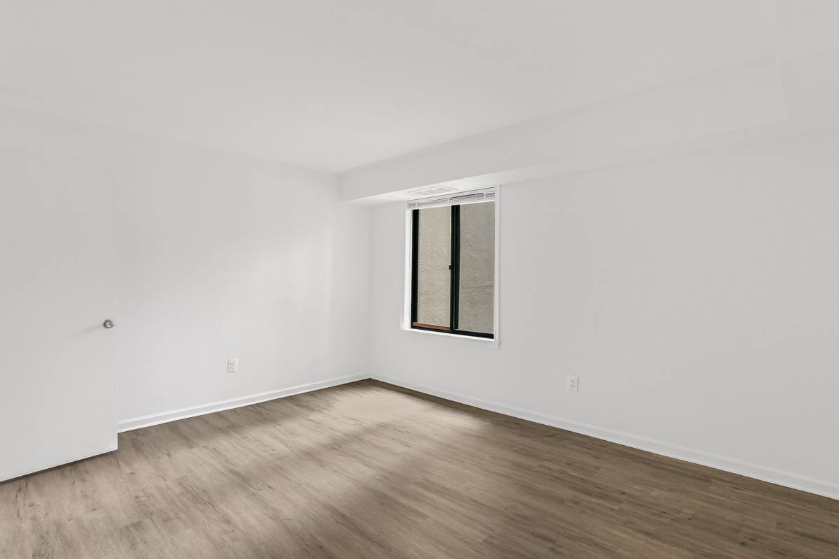 House for rent at 9629 White Acre Rd #B-2, Columbia, MD 21045