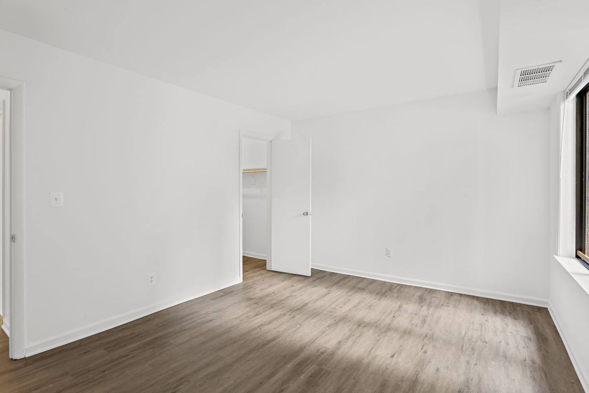 House for rent at 9629 White Acre Rd #B-2, Columbia, MD 21045